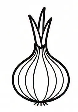 a drawing of a garlic.webp